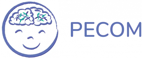 PECOM Care