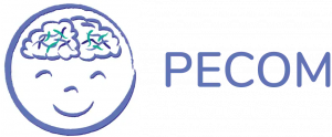 pecomcare