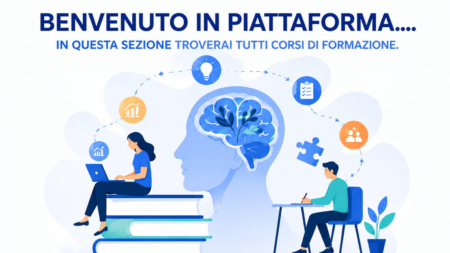 slideshow banner